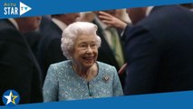 Elizabeth II : sa véritable réaction en apprenant qu'Harry avait prénommé sa fille Lilibet