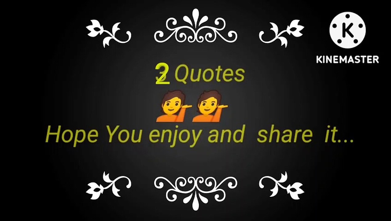Quotes of Ernest Rutherford (part-1) - Physics is not impossible but it would be!!#Quotation