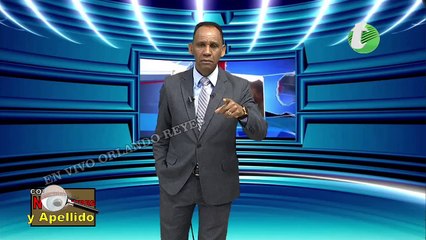 Fue a cobrar con un machete y lo estaban esperando con una Pistola