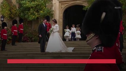 Royal Baby News: Princess Eugenie Is Pregnant Again!