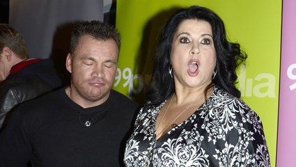 Fieser Seitenhieb gegen seine Iris? Jetzt teilt Peter Klein aus