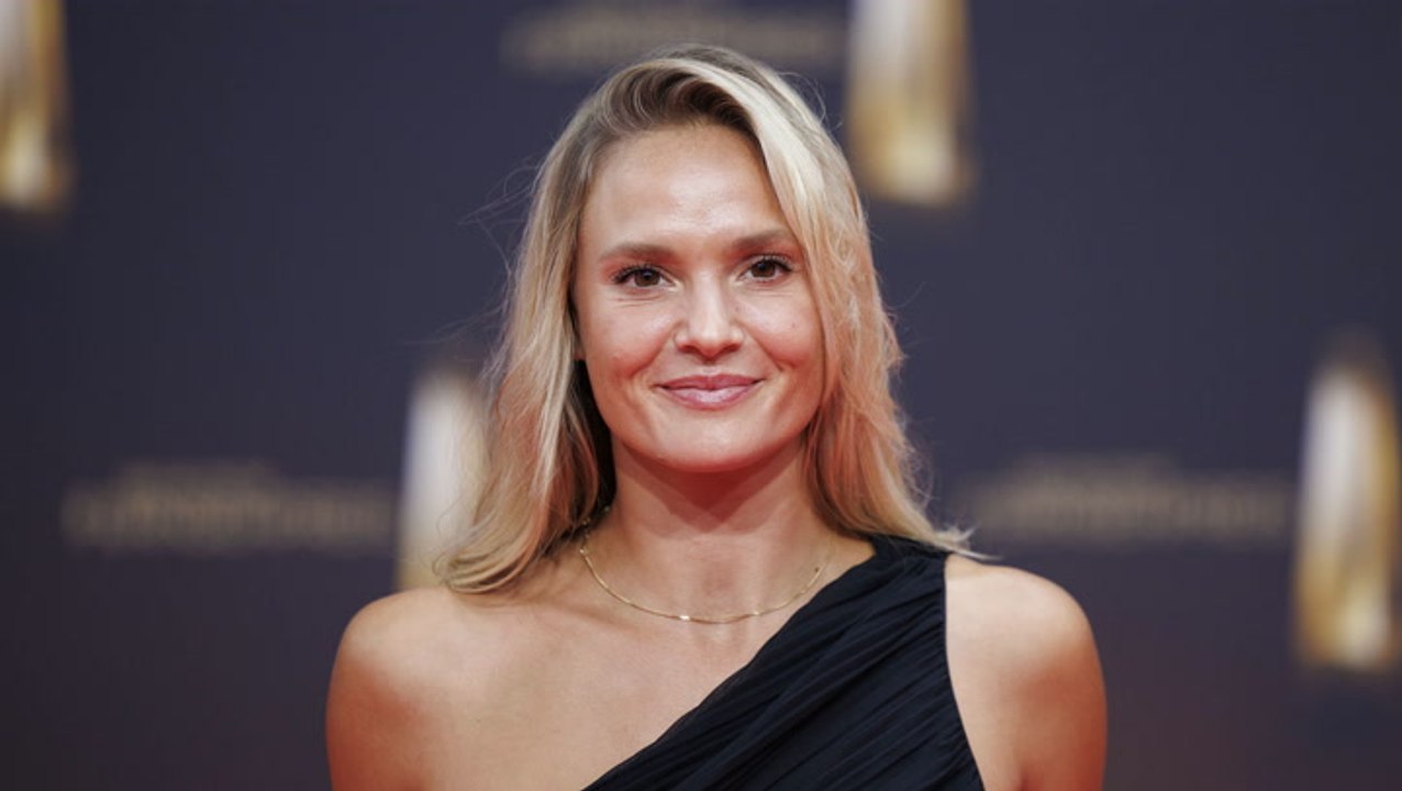 Pia Stutzenstein Freund oder Freundin? „Cobra 11“-Star über Beziehungsstatus