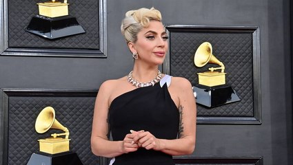 Taylor Swifts Essstörung - Lady Gaga äußert sich