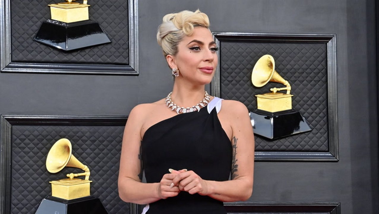 Taylor Swifts Essstörung - Lady Gaga äußert sich