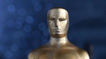 Oscar-Nominierungen 2023: Deutsches Werk für Besten Film nominiert