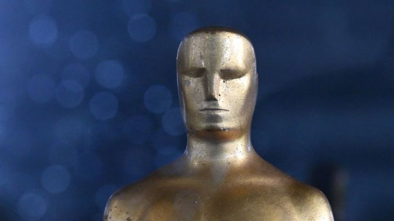 Oscar-Nominierungen 2023: Deutsches Werk für Besten Film nominiert