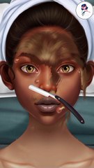 ASMR animation most video | wait for end..