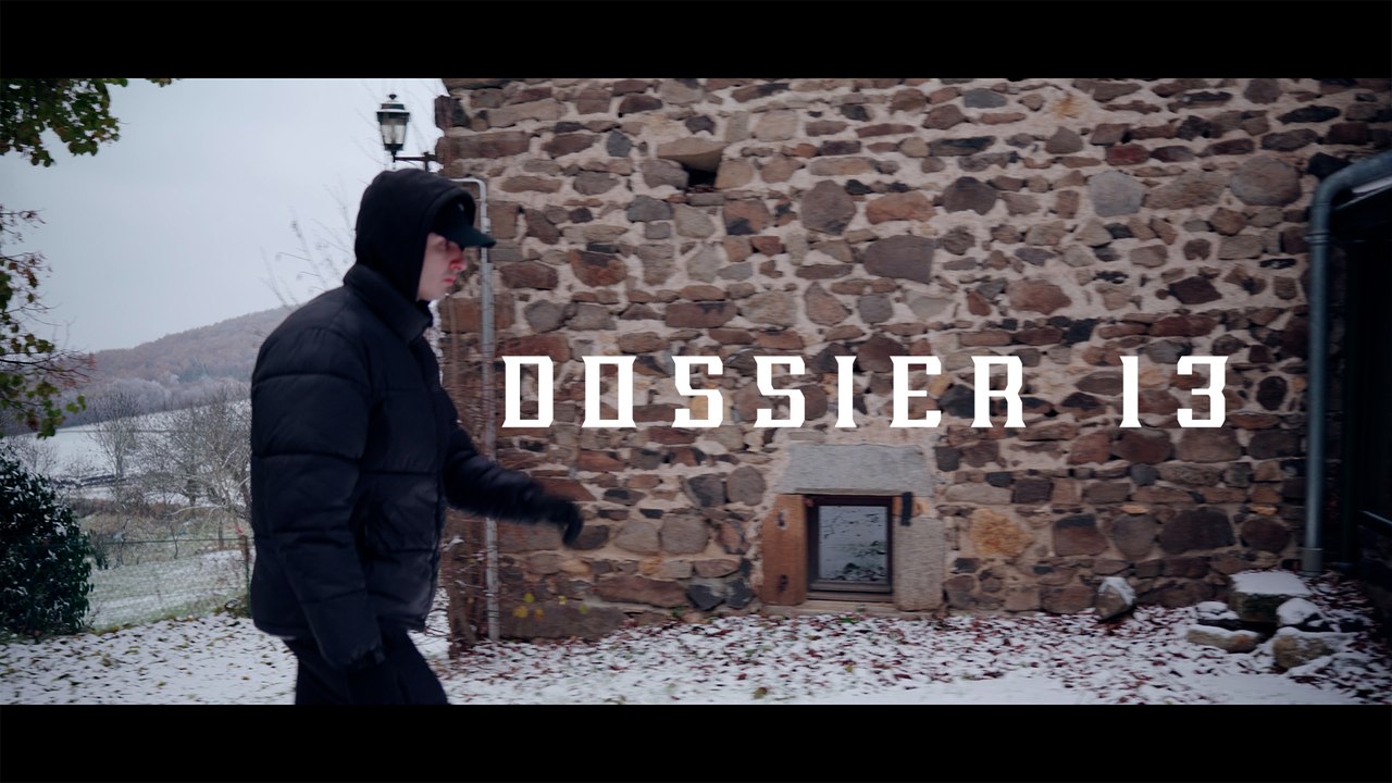 Dossier