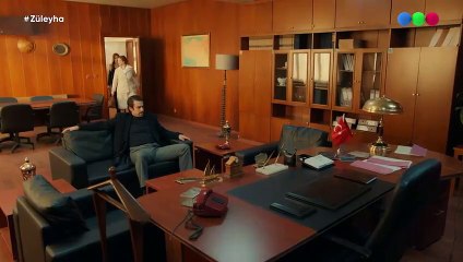 Tierra Amarga Cap 442 Español Latino