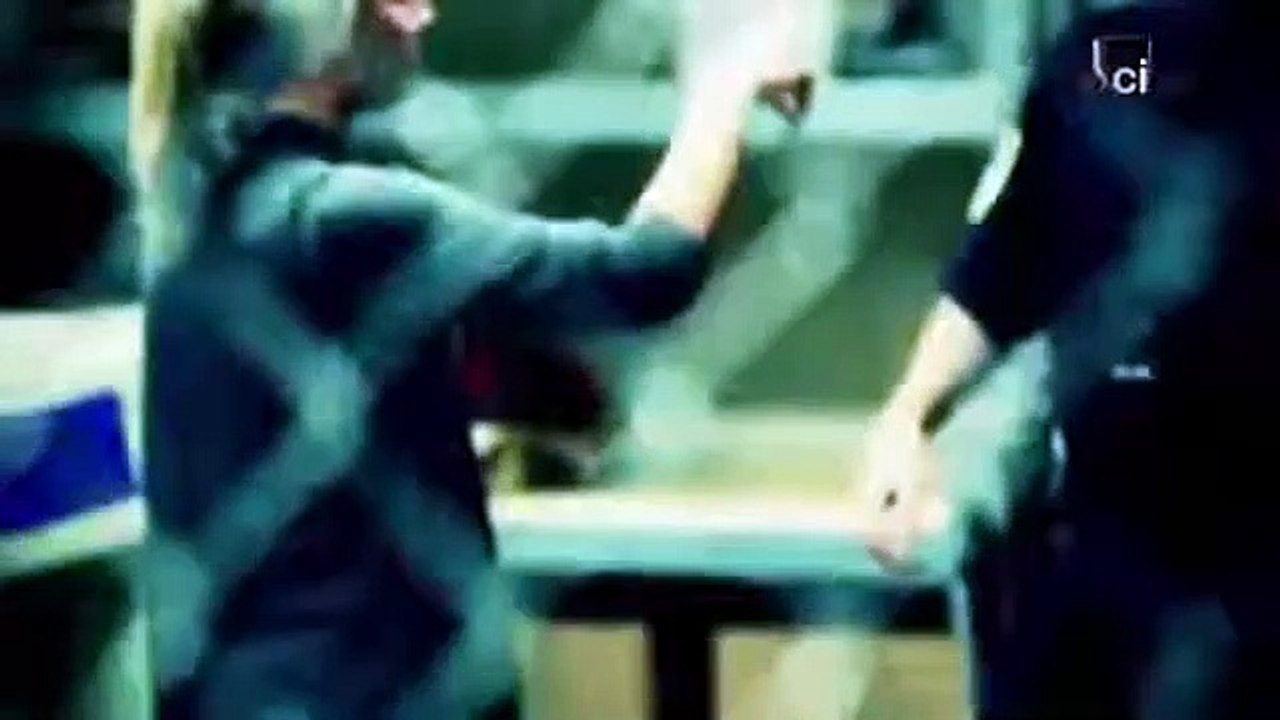 Scomparsi Nel Nulla - 15 Anni Di Ricerche - Ep3 [CrimeInvestigation]