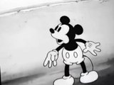 Mickey Mouse Sound Cartoons Mickey Mouse Sound Cartoons E039 The Barnyard Olympics