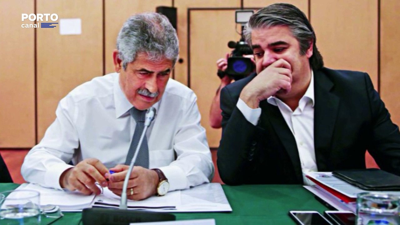 RECORDAR CASO E-TOUPEIRA