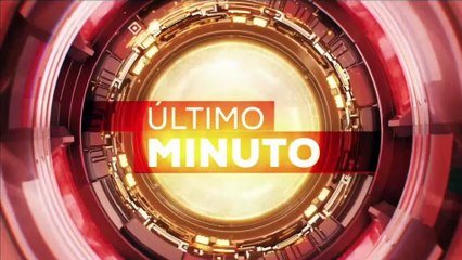 Ralph Gonsalves: Contamos con la capacidad organizativa e intelectual y con el liderazgo necesario