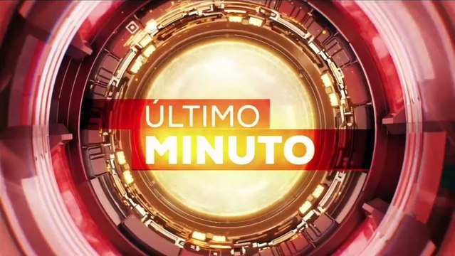 Ralph Gonsalves: Contamos con la capacidad organizativa e intelectual y con el liderazgo necesario