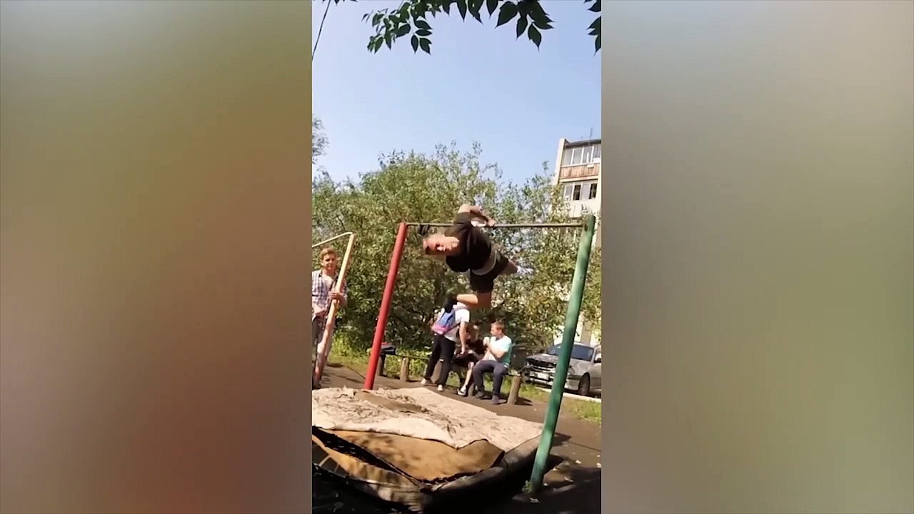 LIKE A BOSS COMPILATION #97 AWESOME VIDEOS
