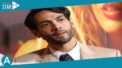 Diego Calva (Babylon) : qui est l'interprète de Manny Torres dans le film ?