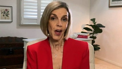 Sense of control crucial to overcoming job burnout