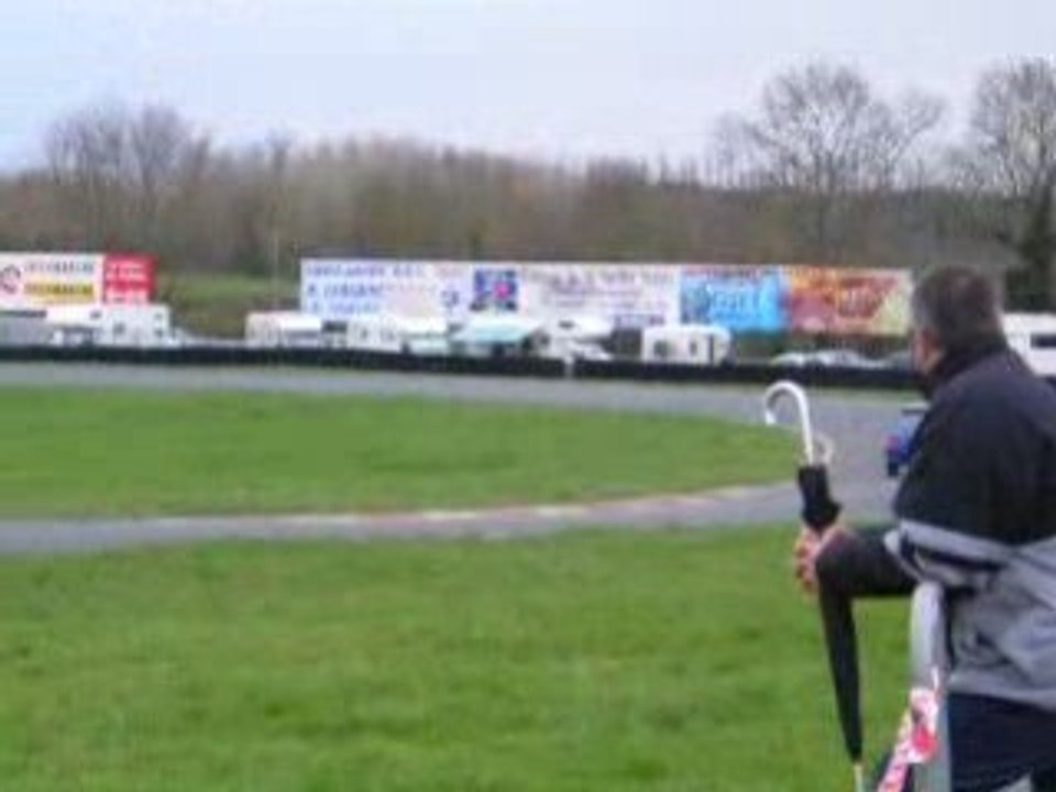 106 S16 GR N ET 106 XSI GROUPE A