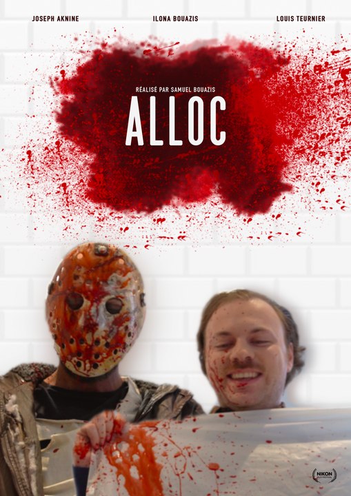 ALLOC
