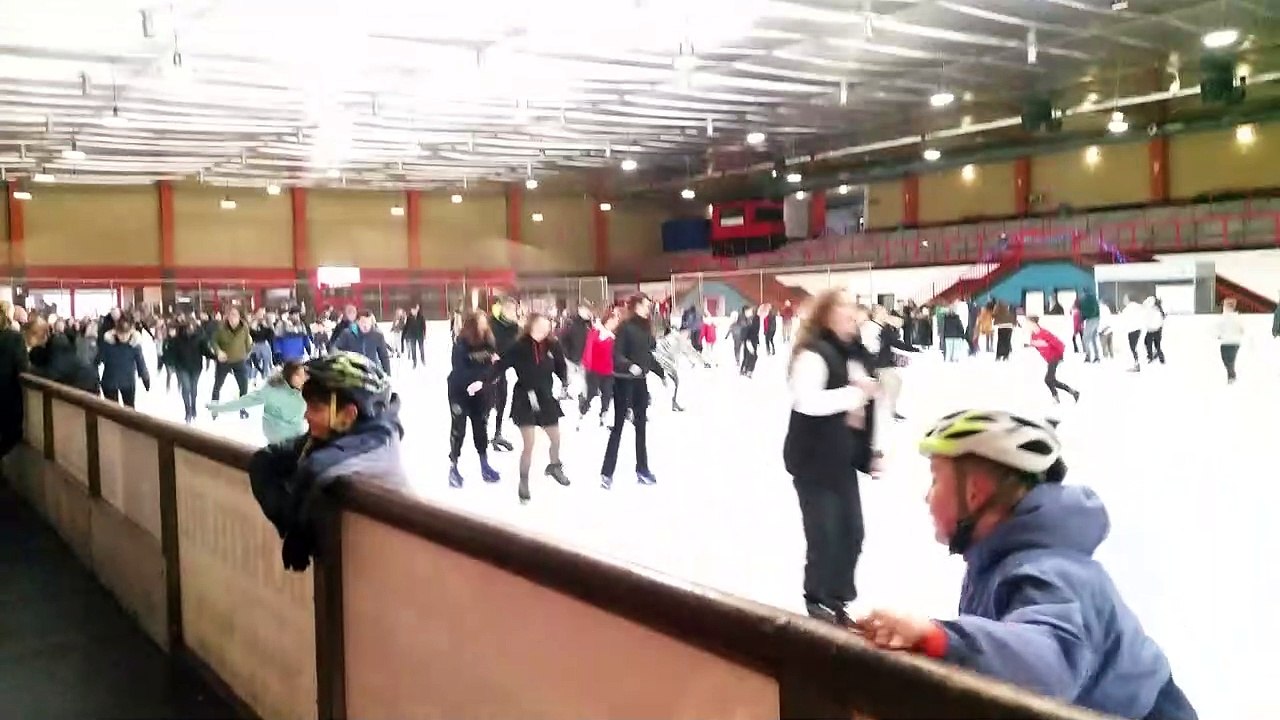 Eisbahn (20230115_141732)