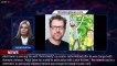 107599-main‘Rick and Morty’ Co-Creator Justin Roiland Dropped by Adult Swim Following