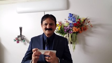 Janbaaz (1986) - Iconic Harmonica Performance by Mukund Kamdar 🎶