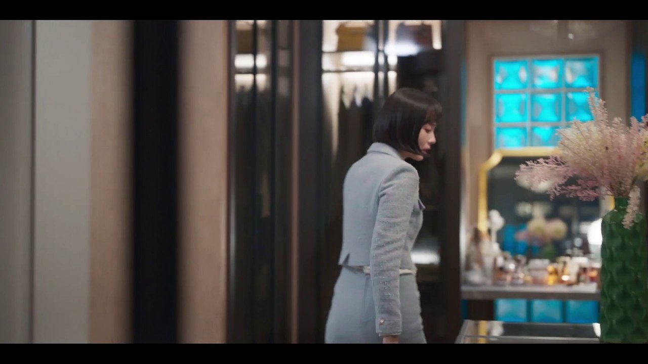 Red Ballon (2022) Ep-03 Multisub