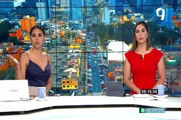 Cámara de Comercio de Ica sobre ataque a fundos: la agroexportación afrontará millones de pérdidas