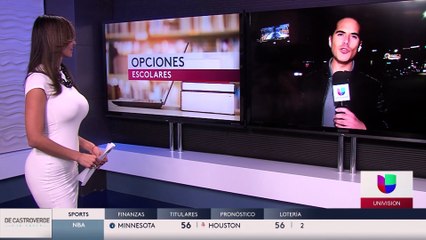 01242023 pkg for web by GENARO TIJERINA