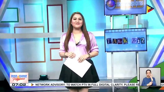 TALK BIZ: Miss Universe Philippines 2018 Catriona Gray, ni-recreate ang kanyang iconic Lava Walk sa concert ni Ne-Yo