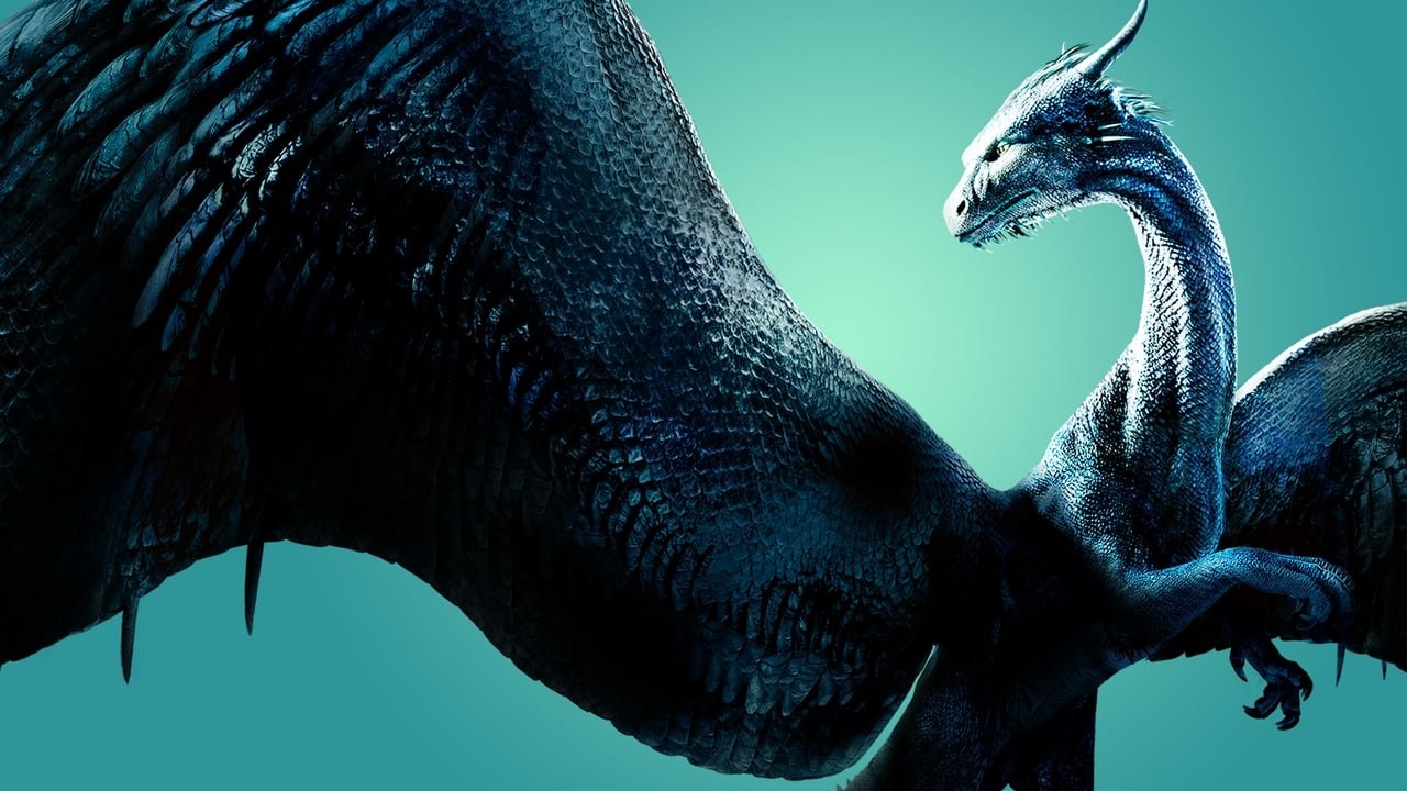 Eragon (2006) | Official Trailer, Full Movie Stream Preview