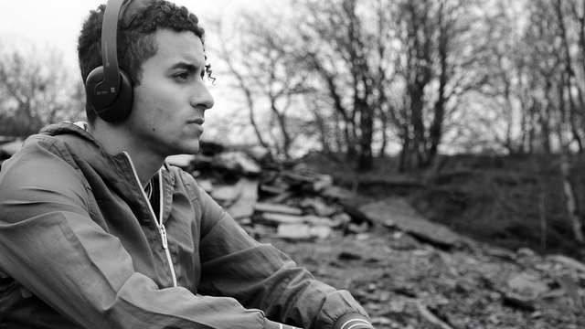 Fermes tes yeux sur la 13e