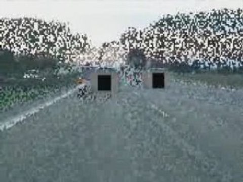 Audi RS6 MTM vs BMW M5 vs BMW M3 CSL