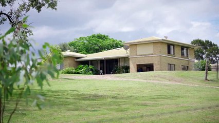 Hiawatha, Goomeri, Qld - January 25, 2023 - Farmonline