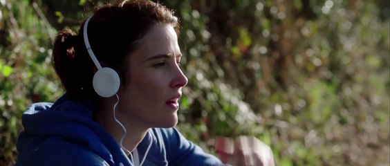 Alright Now (2018) | Official Trailer, Full Movie Stream Preview