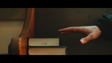 Jeremy Camp - Anxious Heart