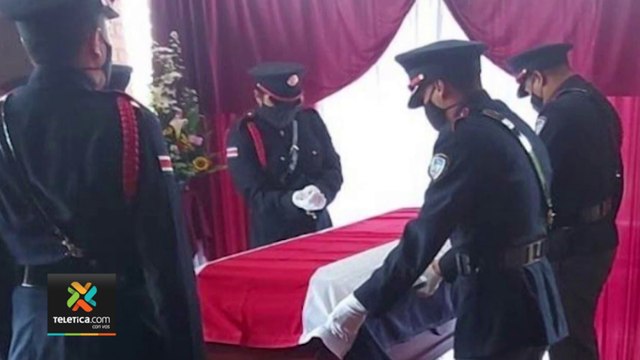 tn7-21 trabajadores del OIJ fallecieron en el cumplimiento del deber desde 1976 a la fecha240123