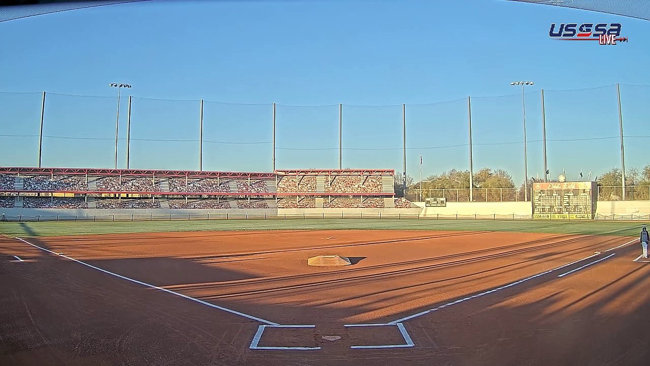 Cactus Yards Ebbets Winter Classic(2023) Sun, Jan 22, 2023 9:54 AM to 9:31 PM