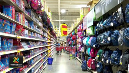 tn7-MEIC recuerda que útiles y uniformes escolares tienen garantía de 30 días-240123