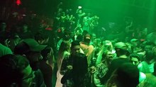 disco Canada