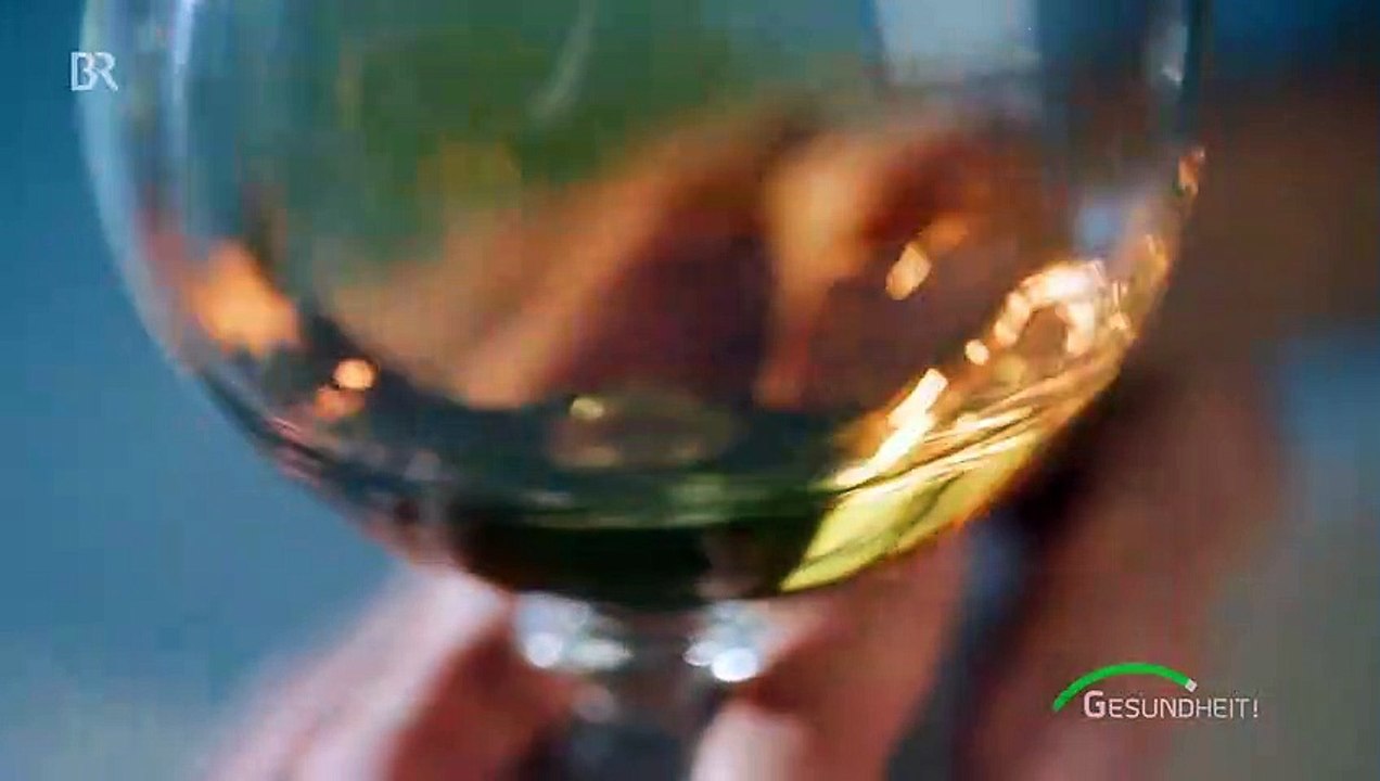 'Dry January' Warum es sich lohnt, auf #Alkohol zu verzichten.