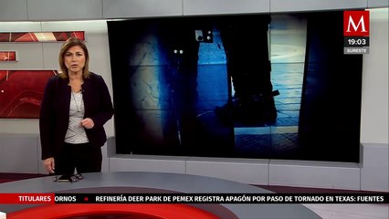 El 40% de los anexos contra adicciones en Coahuila operan de manera ilegal