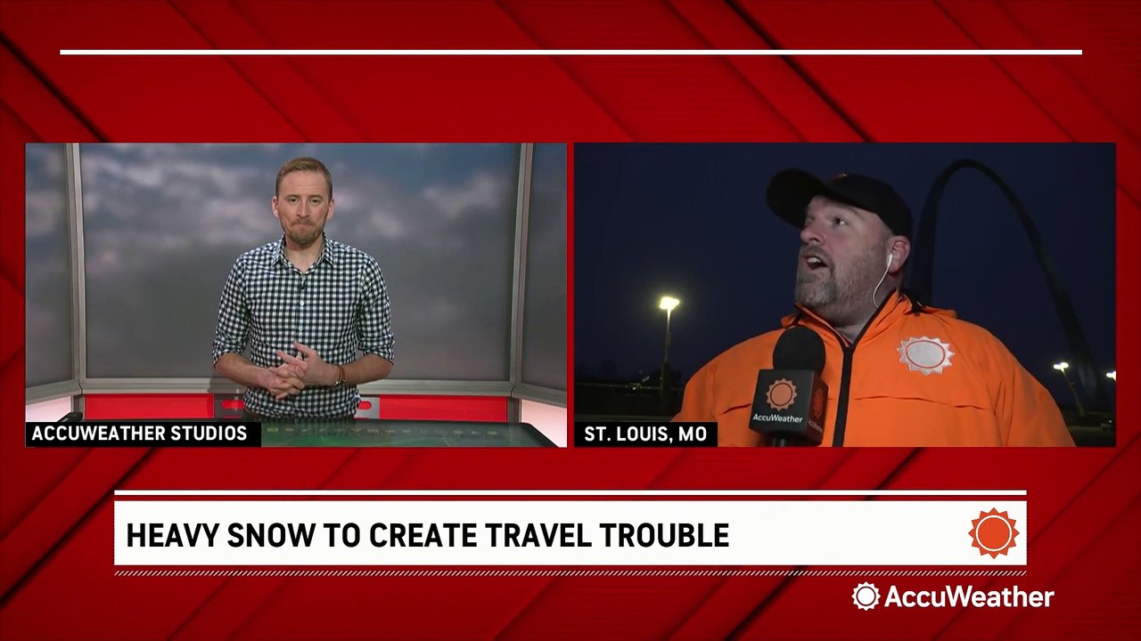 morning-snow-expected-to-cause-a-travel-mess-in-and-around-st-louis
