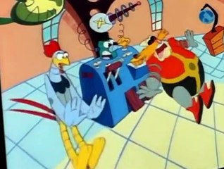 Adventures of Sonic the Hedgehog E053