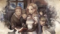 Octopath Traveler: Champions of the Continent - Tráiler de Personaje 