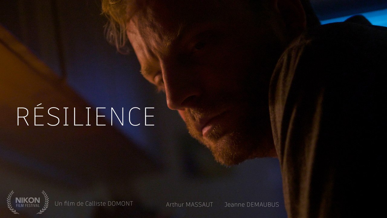 Résilience