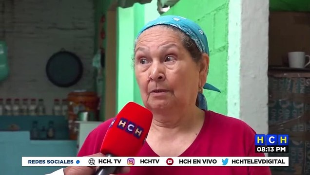Vecinos alarmados por falla geológica que amenaza sus viviendas en bo. Buenos Aires