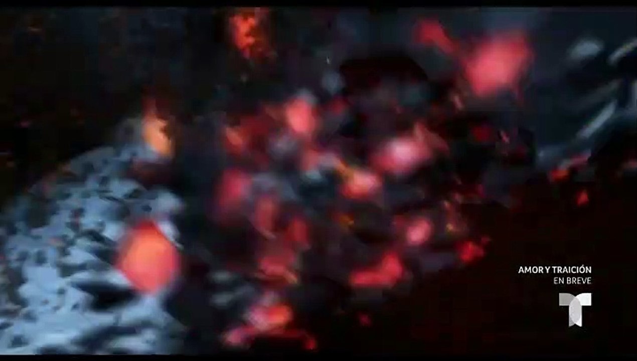 El Señor De Los Cielos 8 Avance Del Capitulo 7
