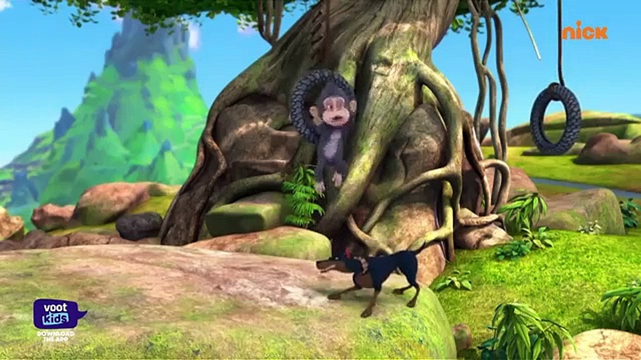 Shiva - शिवा - Baby Chimpanzee - Episode 26 - shiva cartoon,siva cartoon,kids cartoon,mou patlu cartoon,shiva acrtoon,kartun shiva,shiva,shiva in tamil,shiva voot kids,shiva shiva,shiva new episode,shiva videos for kids,rudra cartoon,cartoon for kids,motu