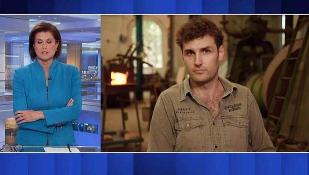 39 jobs added to Australia's Apprenticeships Priority List to combat skills shortage